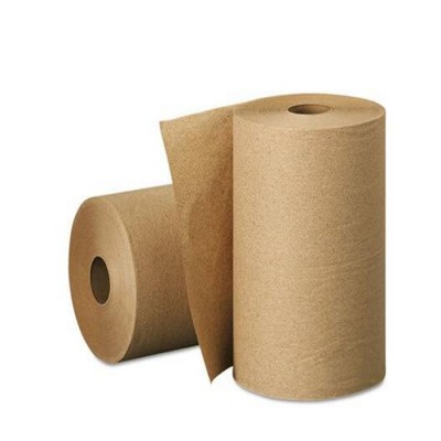 Best Price bounty paper towels with high quality