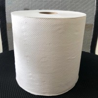 Cheap hand towel paper roll paper towel