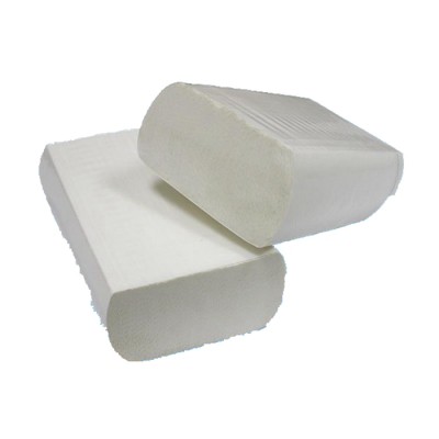 2019 Hot Selling  China white multifold paper towel