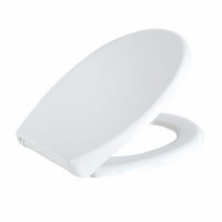 Xiamen OEM PP toilet seat cover