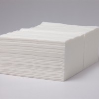 wholesale Hand Towel Paper/paper towel with good quality