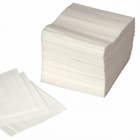 good quality Hand Towel Paper/paper towel