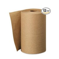 Eco-Friendly custom hand paper towels with high quality