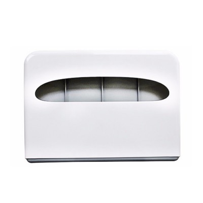 Funny ABS Plastic bathroom tissue holder