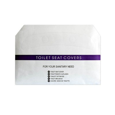 Taletta Premium Renown Scott Gmark Sanicover Machine to make Disposable Toilet Paper Seat Cover