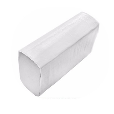 Paper Towel Double Sided Tissue Paper Hypoallergenic Toilet Paper Brands