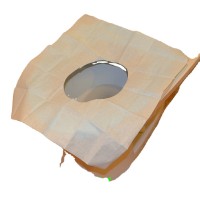 Disposable Toilet Seat Cover